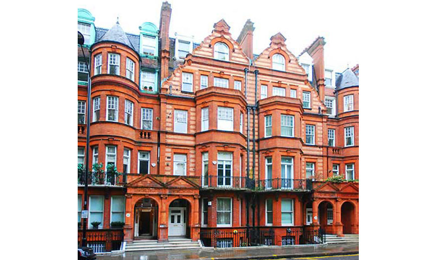 lower-sloane-street-1.jpg